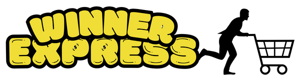 Winner Express