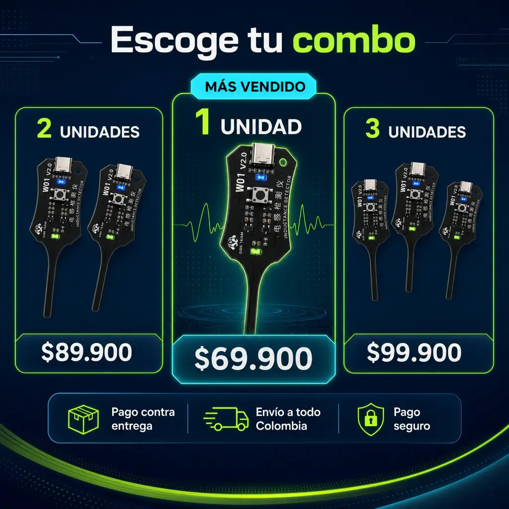 Imagen
